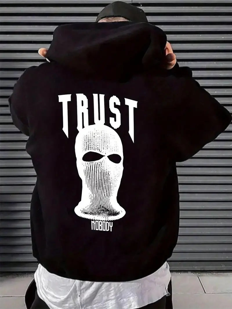 Trust