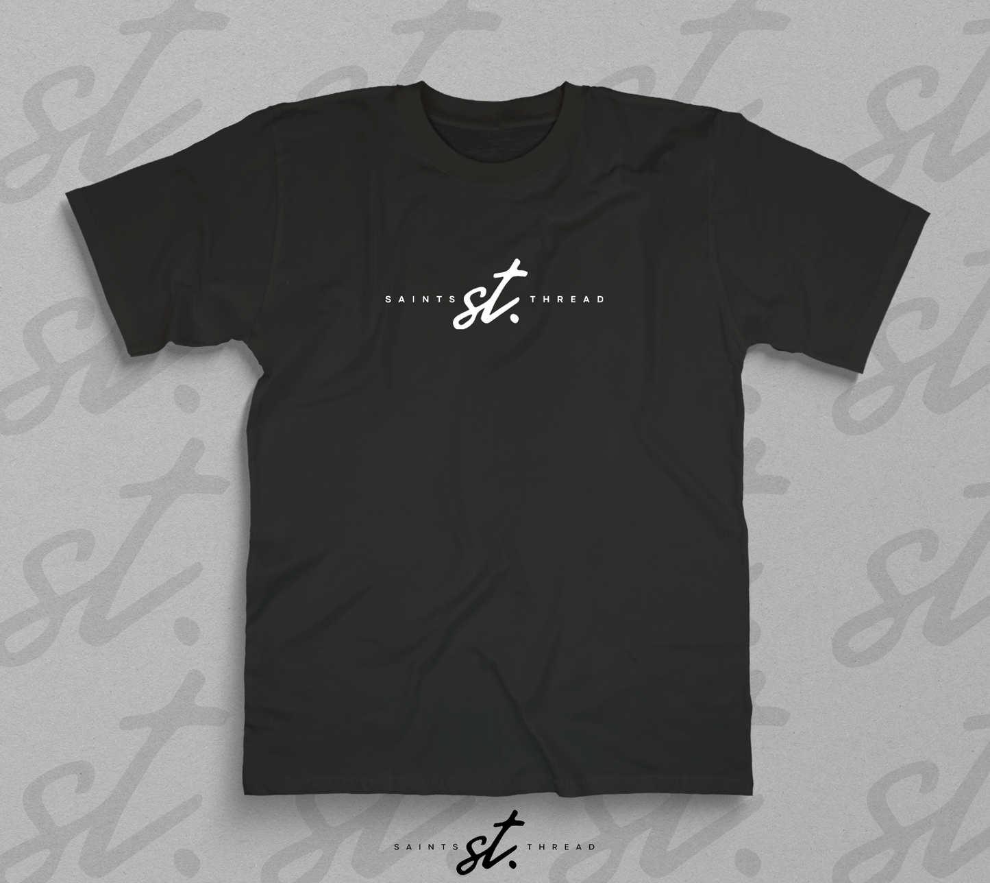 Saints Original
