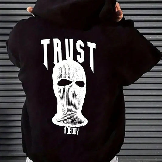 Trust