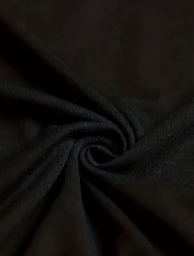 Defferent