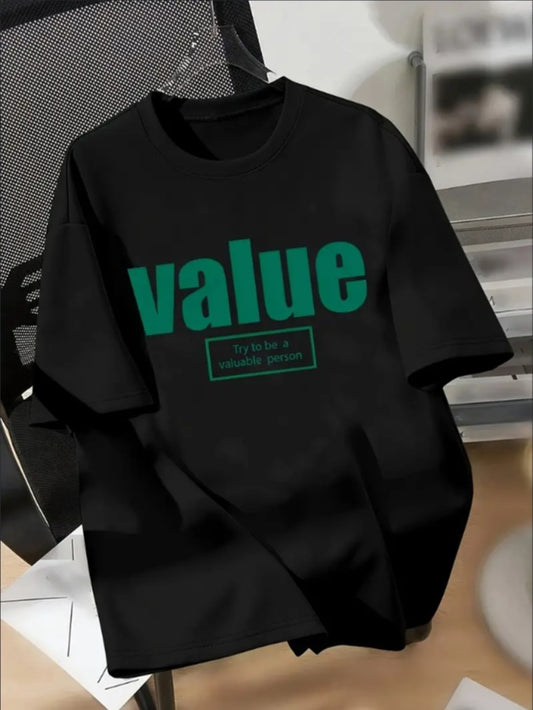 Value