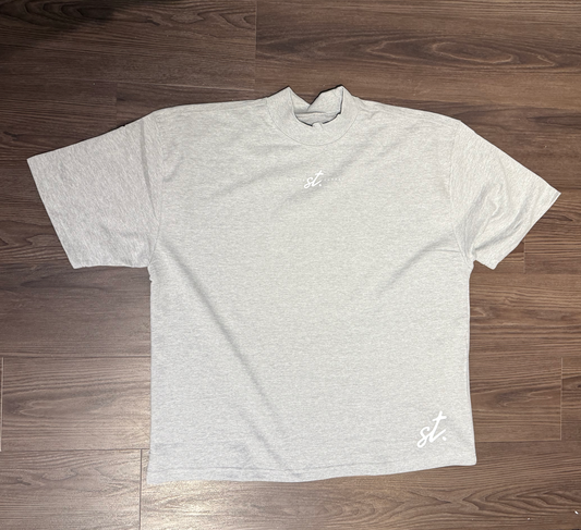 Saints Thread outline