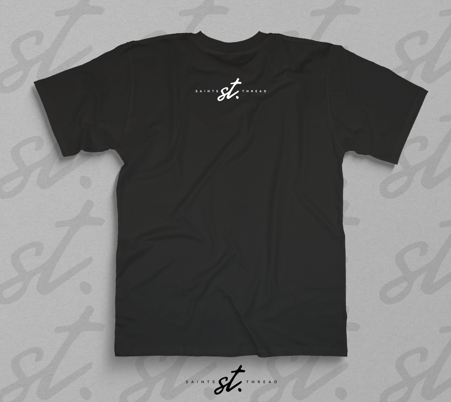 Saints 2.0
