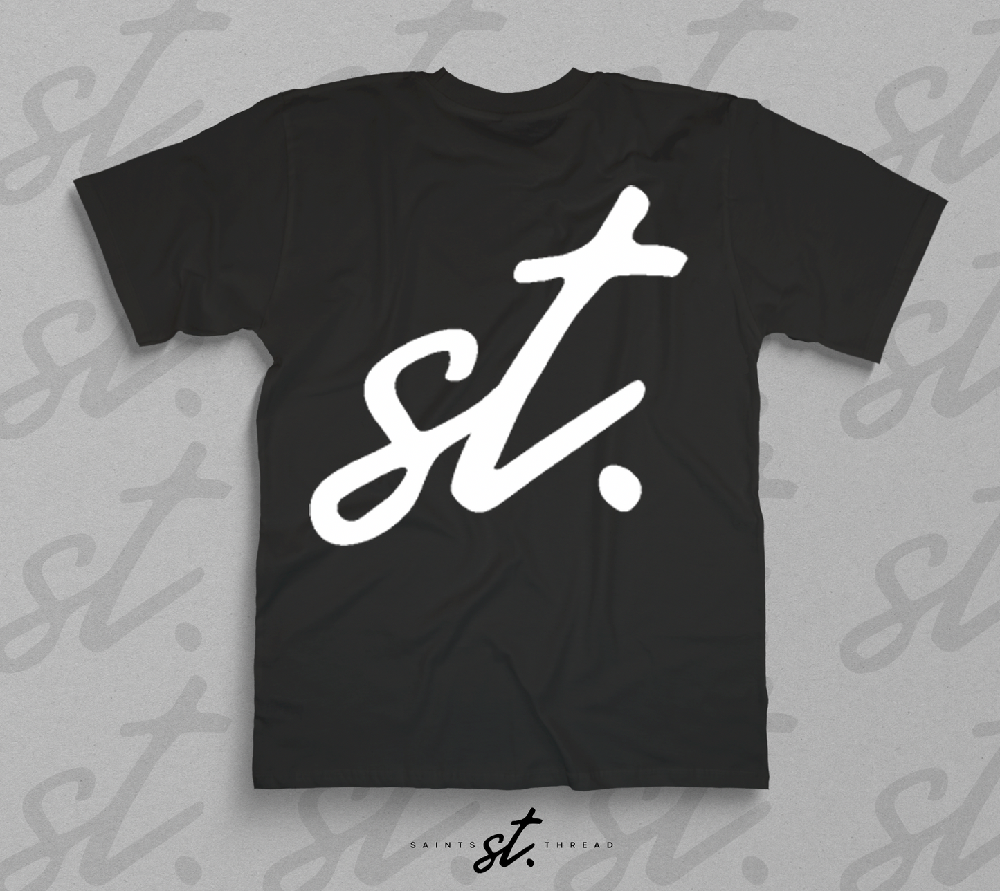 Saints Original
