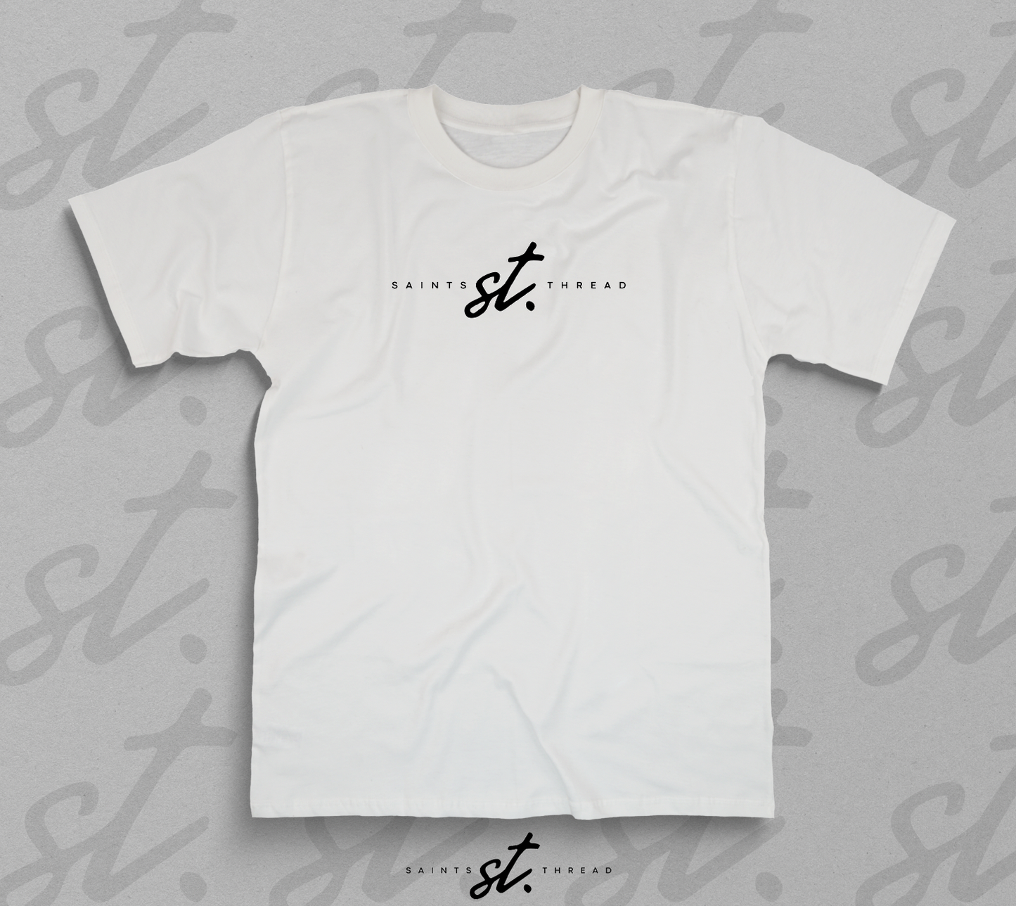 Saints Original