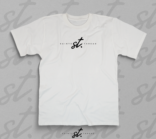 Saints Original