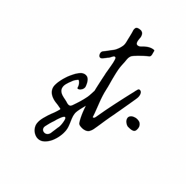 SaintsThread