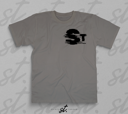 St Glitchy