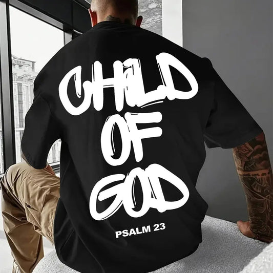 PSALM 23