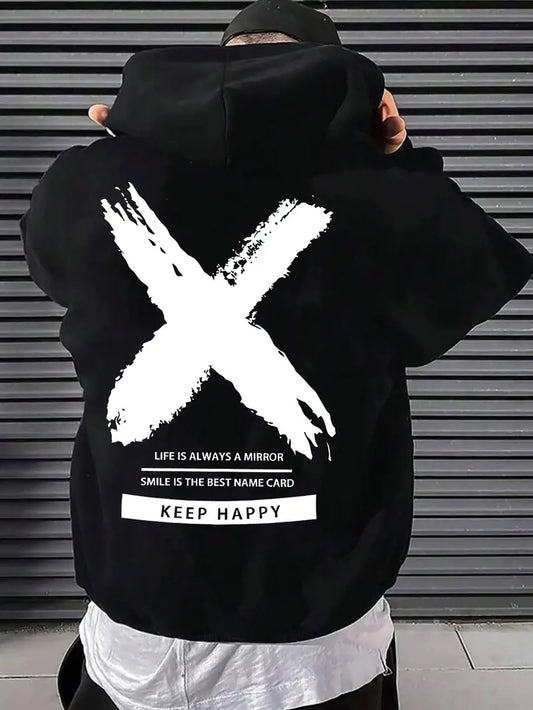 Keep Happy