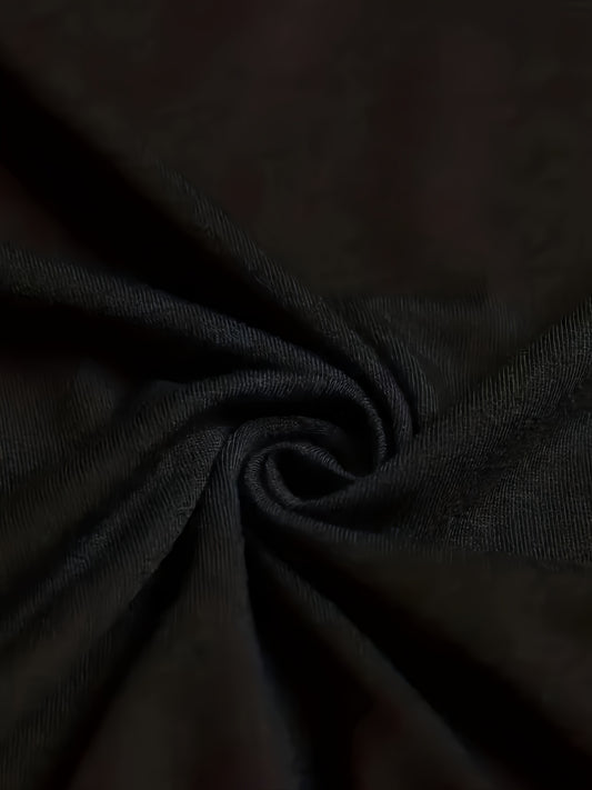 Broken Soul