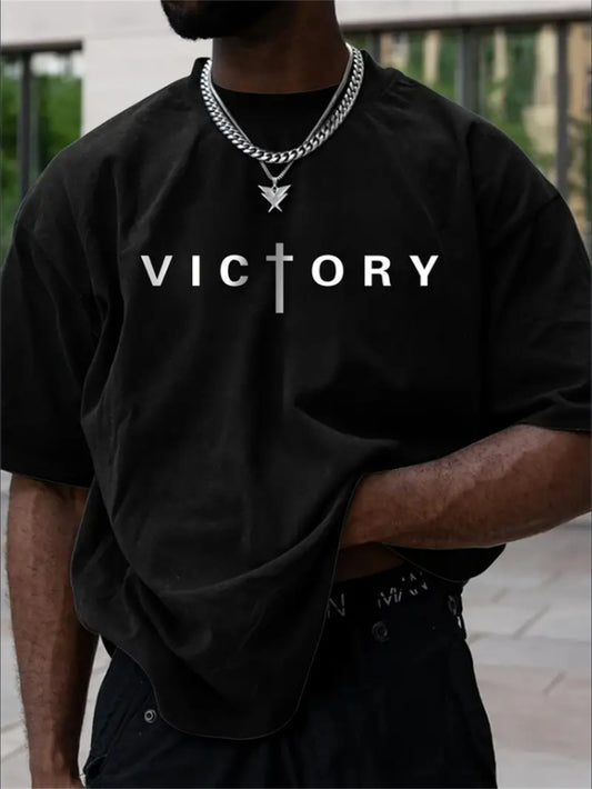 Victory